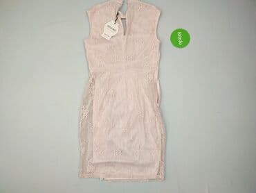 sukienki wizytowe plus size allegro: Orsay, Sukienka damska, rozmiar S — 3