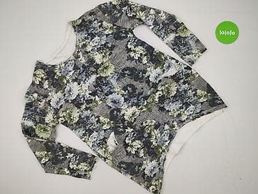 golf h: ITALY FASHION, Туніка жіноча, розмір 2XL — 2