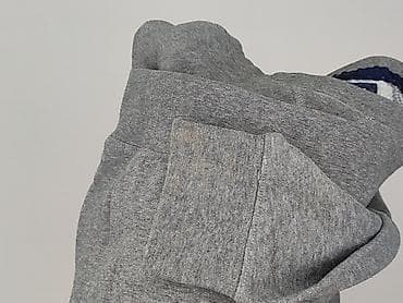 ukośne: Diverse, Bluza dla mężczyzn, rozmiar L — 8