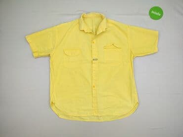 koszule trekkingowe: Koszulа dla mężczyzn, rozmiar 5XL — 2