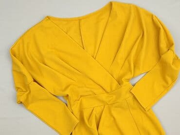 solar bluzki wizytowe: Women`s dress, size S (EU 36) — 1