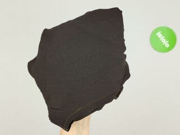 bluzki z jednorozcem: Oui, Bluzka damska, rozmiar S — 5