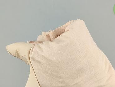 F&F, Bluzka damska, rozmiar S — 5