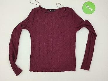 sonic sinsay: Sinsay, Sweter damski, rozmiar M — 2