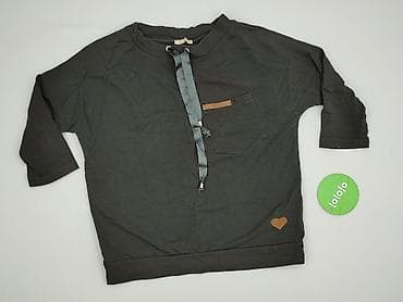 pullandbear pl: PASSIONI, Світшот жіночий, розмір M — 2