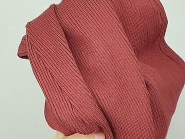 body cekiny: N°21, Sukienka damska, rozmiar M — 6