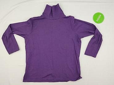 bodies: Гольф жіночий, розмір L — 2