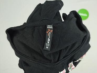 wibs bluzki: FB Sister, T-shirt damski, rozmiar M — 5