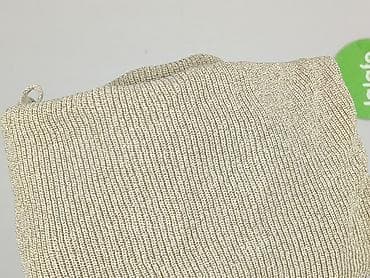 Kobiety: Monnari, Top damski, rozmiar S — 6