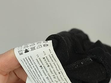 pull and bear komplet: PULL&BEAR, Top damski, rozmiar S — 5