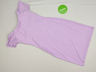 piżama dla par hello kitty: J&X, Sukienka damska, rozmiar M — 3