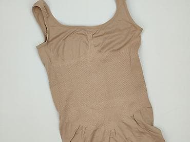 body shaper: Body damskie, rozmiar XL — 1
