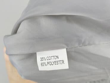 dsquared2 kurtka zimowa: Płaszcz damski, S — 6