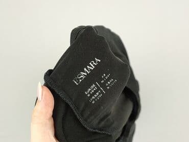 купити куртку в польщі жіночу: Esmara, Women`s poncho, size M (EU 38) — 4