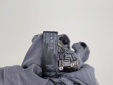 bluzy jack daniels: Bluzka damska, rozmiar S — 5