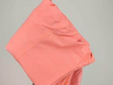 strój kąpielowy z c a: Vila, Bluzka damska, S — 5