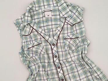 t shirty columbia: Columbia, Koszula damska, rozmiar XL — 2