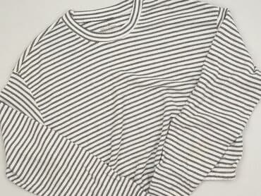 Urban Outfitters, Women's blouse, size S at lalafo.pl Urban Outfitters, Women's blouse, size S