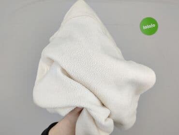 skarpetki do mokasynów ccc: Woman Collection, Polar damski, M — 5