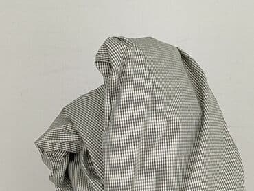 rajstop sally hansen: Спідниця жіноча, M на lalafo.pl — 7 rajstop sally hansen: Спідниця жіноча, M — 7