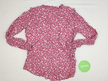 obcisła bluzki: TXM, Bluzka damska, rozmiar M — 3