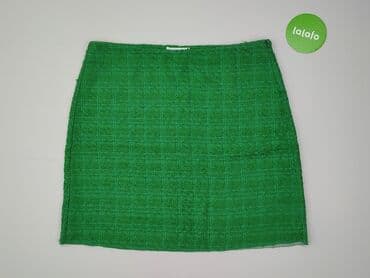 reserved żółta spódnice: Spódnica damska, rozmiar 2XL — 2