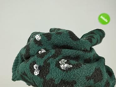 oasis sweter: Oasis, Sweter damski, rozmiar M — 8