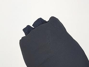 inditex rn77302: Zara, Bluzka damska, rozmiar M — 8