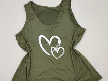 marks and spencer tops: Топ жіночий, 2XL на lalafo.pl — 1 marks and spencer tops: Топ жіночий, 2XL — 1