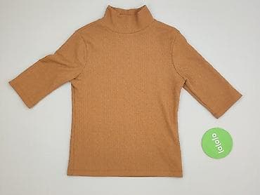 bluzki miś: Cropp, Top damski, rozmiar XS — 2