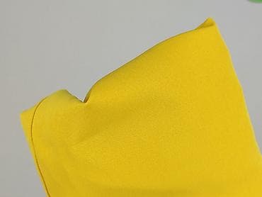 spodnica cekiny: Pretty Girl, Sukienka damska, rozmiar M — 6