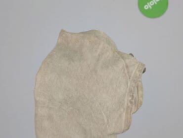 t shirty rainbow: RAINBOW, Top damski, rozmiar S — 7