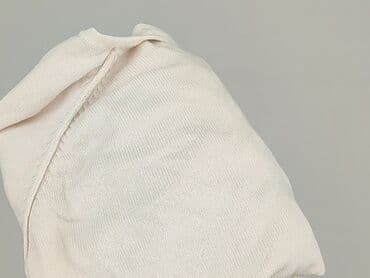 sweter hello kitty h m: Sweterek, Zara, 1.5-2 lat, 86-92 cm, stan - Bardzo dobry — 5