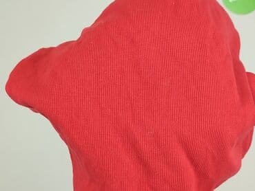 sukienki czerwone dopasowane: Reserved YFL, Sukienka damska, rozmiar XS — 7