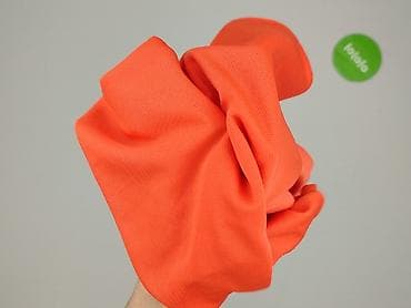 t shirty d: Martes, T-shirt damski, rozmiar S — 4