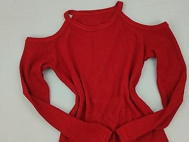 Bluzka damska, rozmiar S