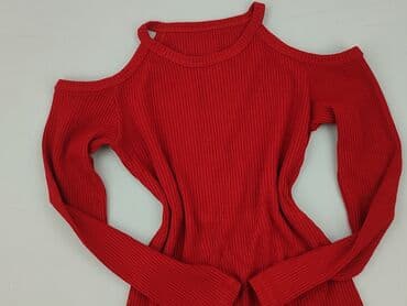 bluzki bramkarska: Bluzka damska, rozmiar S — 1