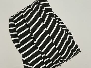 shein curve sukienki: Shein, Sukienka damska, rozmiar L — 5