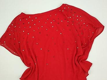 Wallis Petite, Bluzka damska, rozmiar L w lalafo.pl Wallis Petite, Bluzka damska, rozmiar L