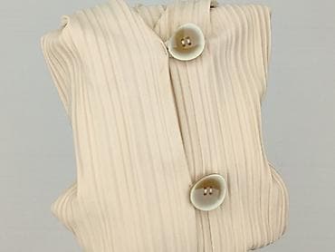 primark bluzy: River Island, Top damski, rozmiar XL — 6