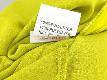 klapki jermes: Glamorous, Sukienka damska, rozmiar S — 5