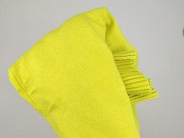 sweter neonowy: Golf damski, rozmiar One size — 4