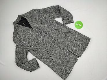 kurtka monari: MNG, Płaszcz damski, rozmiar S — 2