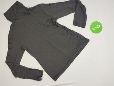 t shirty merynos: Promod, Golf damski, rozmiar S — 3