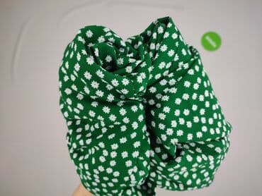 sukienki vicher: Shein Curve, Sukienka damska, 4XL — 4