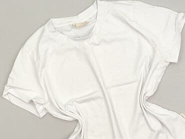 Outhorn, Koszulka dla mężczyzn, rozmiar XL