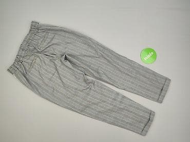 pepco s: Spodnie materiałowe damskie, rozmiar M — 3