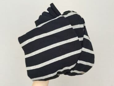 golfy w paski: Colours of the World, Sweter for men, size 2XL — 5