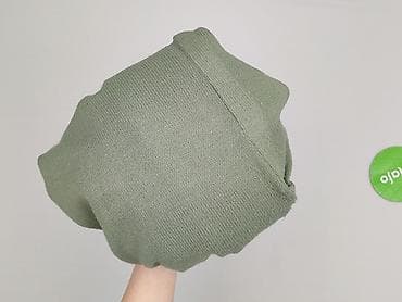 mohito kardigany: EWM, Kardigan damski, rozmiar L — 5