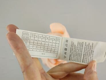 hexeline bluzki: Pimkie, Bluzka damska, rozmiar S — 6